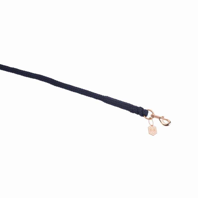 LONGE DURALASTIC HERITAGE 23/24