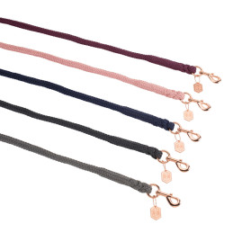 LONGE DURALASTIC HERITAGE 23/24