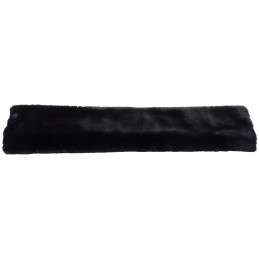 FOURREAU DE SANGLE FAUX FUR HARRY'S HORSE
