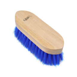 BROSSE DANDY QHP
