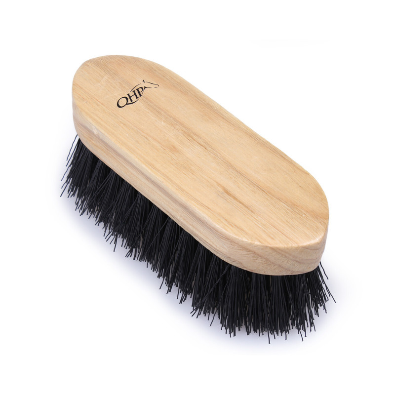 BROSSE DANDY QHP