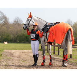 PASSEPORT MEDICAL QHP