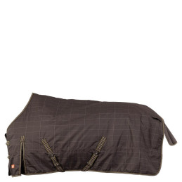 COUVERTURE IMPER POLAIRE PREMIERE