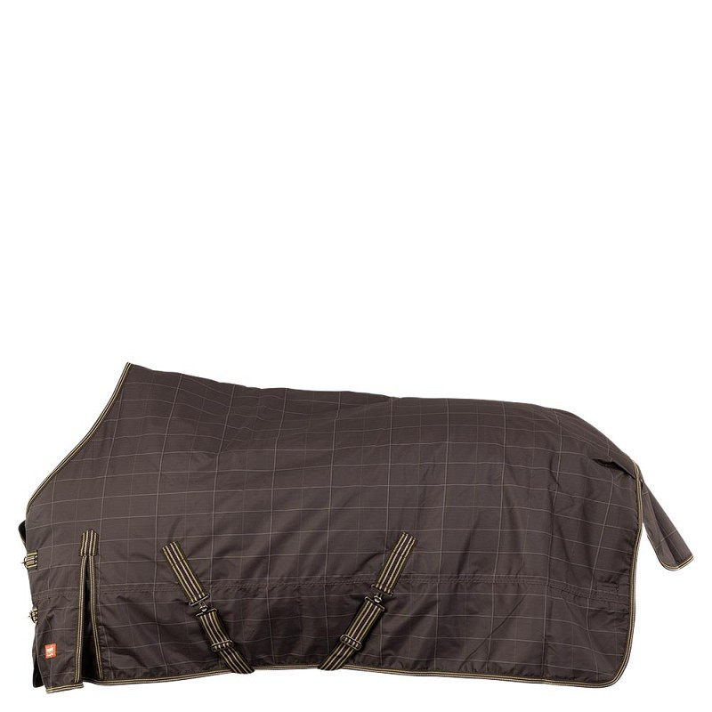 COUVERTURE IMPER POLAIRE PREMIERE