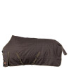 COUVERTURE IMPER POLAIRE PREMIERE
