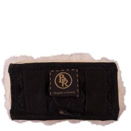 PROTEGE GOURMETTE MOUTON BR