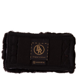 PROTEGE GOURMETTE MOUTON BR