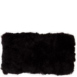 PROTEGE GOURMETTE MOUTON BR