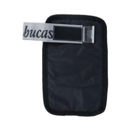 RALLONGE POITRINE CLICK N'GO BUCAS