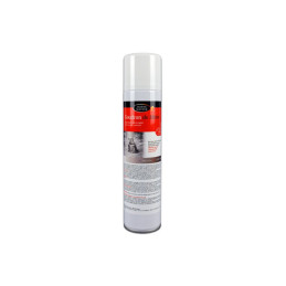 GOUDRON DE HETRE SPRAY 300ML HORSE MASTER