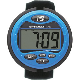 CHRONOMETRE OPTIMUM