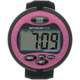 CHRONOMETRE OPTIMUM
