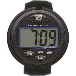 CHRONOMETRE OPTIMUM