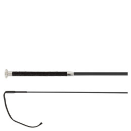 CRAVACHE REGLABLE 100-130CM MEDUSA BIEMAN DE HAAS