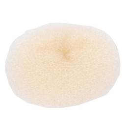 BOUDIN CHIGNON POUR CHEVEUX HARRY'S HORSE