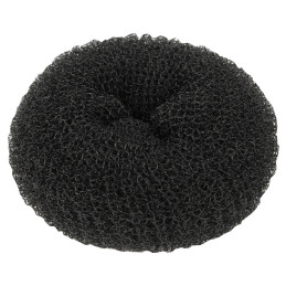 BOUDIN CHIGNON POUR CHEVEUX HARRY'S HORSE