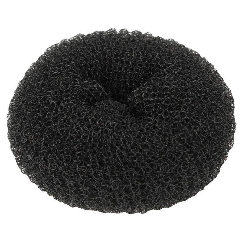 BOUDIN CHIGNON POUR CHEVEUX HARRY'S HORSE