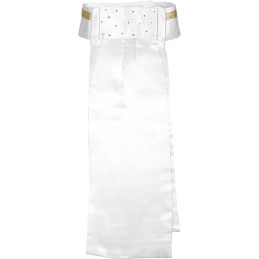 CRAVATE LAVALLIERE PRECIOUS HARRY HORSE