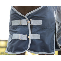 COUVERTURE IMPERMEABLE 0G QHP