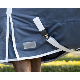 COUVERTURE IMPERMEABLE 0G QHP