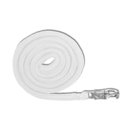 LONGE ECO PANIC WALDHAUSEN