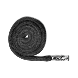 LONGE ECO PANIC WALDHAUSEN