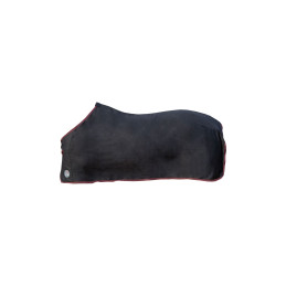 CHEMISE POLAIRE ALASKA HKM