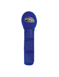 PROTEGE QUEUE AIRFLOW PROTECH