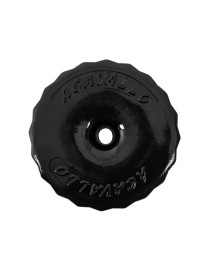 RONDELLES DENTELEES GEL MOU ACAVALLO