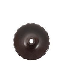 RONDELLES DENTELEES GEL MOU ACAVALLO