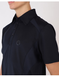 POLO MEN SIDE PANELS MONTAR