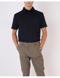 POLO MEN SIDE PANELS MONTAR