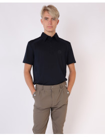 POLO MEN SIDE PANELS MONTAR