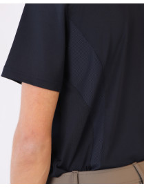 POLO MEN SIDE PANELS MONTAR