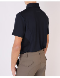 POLO MEN SIDE PANELS MONTAR