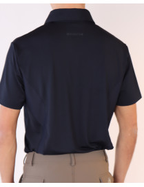 POLO MEN SIDE PANELS MONTAR