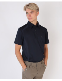 POLO MEN SIDE PANELS MONTAR