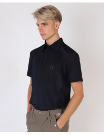 POLO MEN SIDE PANELS MONTAR