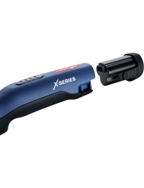 TONDEUSE SANS FIL XPLORER HEINIGER