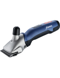 TONDEUSE SANS FIL XPLORER HEINIGER