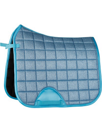 TAPIS SILVERSTONE HARRY'S HORSE