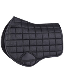 TAPIS SILVERSTONE HARRY'S HORSE