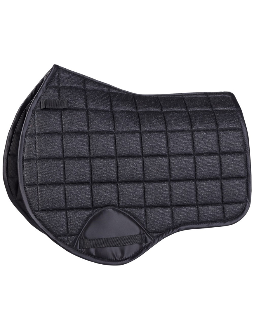 TAPIS SILVERSTONE HARRY'S HORSE