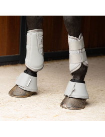 CLOCHE BAMBOOBOOT HARRY'S HORSE