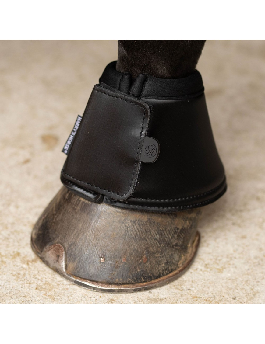 CLOCHE BAMBOOBOOT HARRY'S HORSE