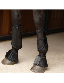 CLOCHE BAMBOOBOOT HARRY'S HORSE