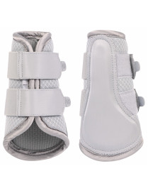 GUETRE BAMBOOBOOT HARRY'S HORSE