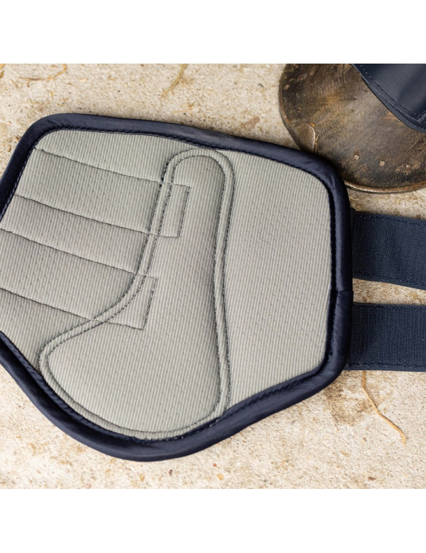 GUETRE BAMBOOBOOT HARRY'S HORSE