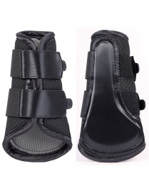 GUETRE BAMBOOBOOT HARRY'S HORSE