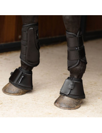GUETRE BAMBOOBOOT HARRY'S HORSE